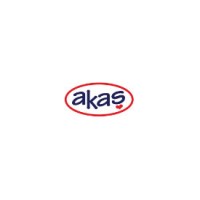 Akas Products