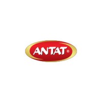 Antat Products