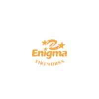 Superstar Enigma Products